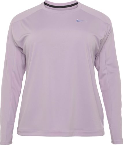 Nike Runningshirt