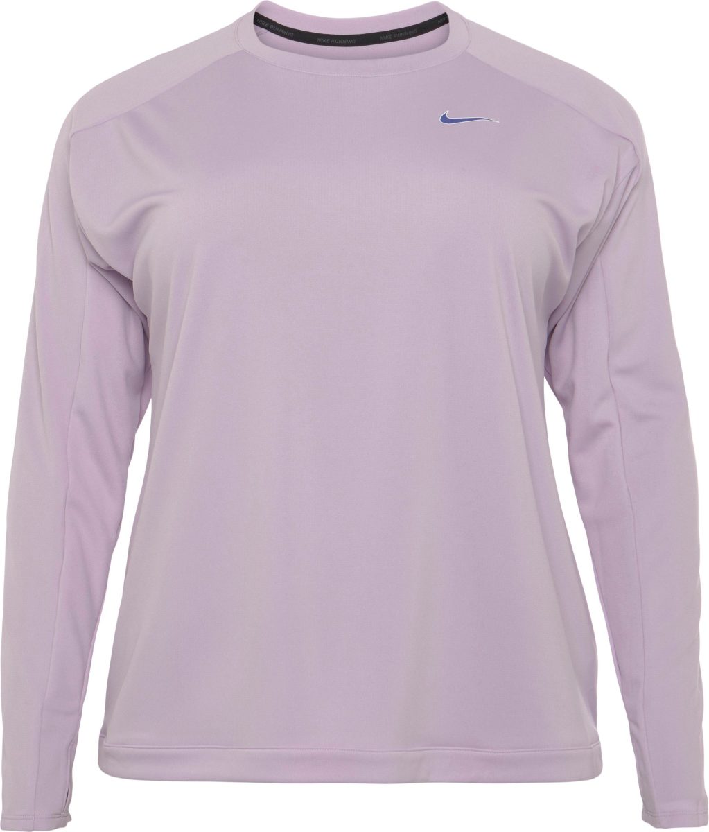 Nike Runningshirt