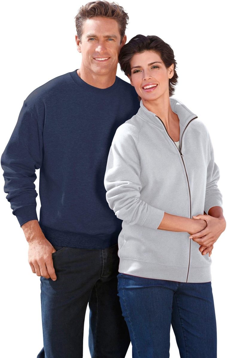 Fruit of the Loom Sweatvest