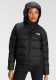 The North Face Donsjack HYALITE