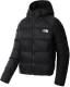 The North Face Donsjack HYALITE
