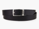 Levi's ® Leren riem NEW ASHLAND PLUS