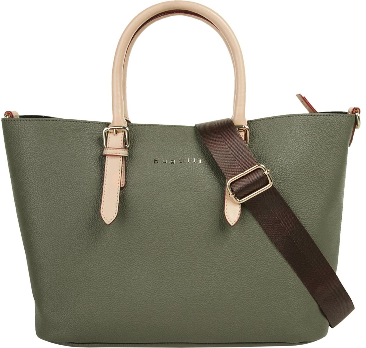 Bugatti Shopper Ella (1-delig)