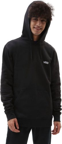 Vans Hoodie