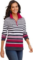 Casual Looks Sweatshirt