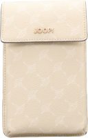 Joop! Gsm-tasje Cortina 1.0 pippa phonecase lvf met all-over print