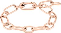 Liebeskind Berlin Armband LJ-0914-B-20, LJ-0915-B-20, LJ-0916-B-20