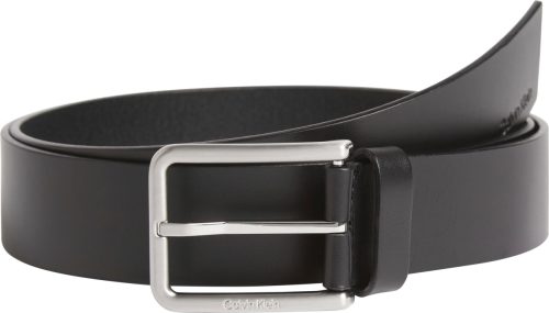 Calvin klein Leren riem