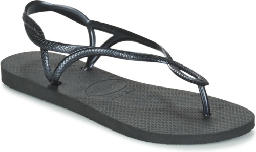 Teenslippers Havaianas  LUNA