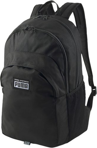 Puma Sportrugzak Puma Academy Backpack