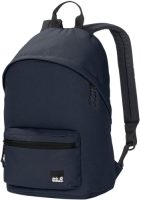 Jack Wolfskin Dagrugzak 365 PACK