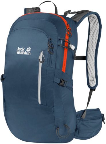 Jack Wolfskin Wandelrugzak ATHMOS SHAPE 20