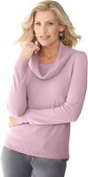Classic Basics Coltrui Trui