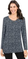 Classic Inspirationen Tuniekshirt (1-delig)