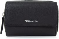 Tamaris Portemonnee Amanda