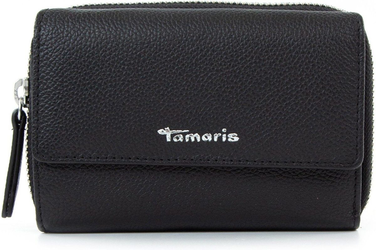 Tamaris Portemonnee Amanda