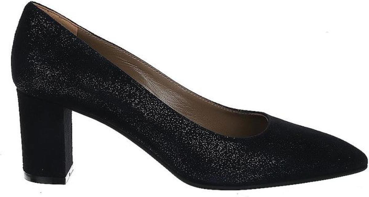 Alba Teci 61173/261
