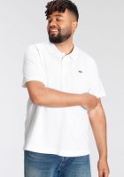 Levi's Plus Levi's® Plus Poloshirt BIG O.G. BATWING POLO gestreept