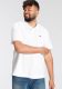 Levi's Plus Levi's® Plus Poloshirt BIG O.G. BATWING POLO gestreept