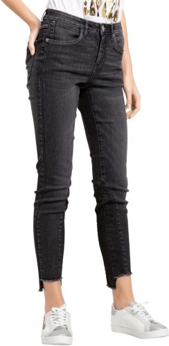 LINEA TESINI by Heine Skinny jeans (1-delig)