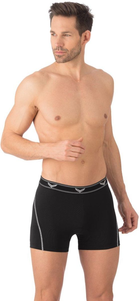 Trigema Functionele onderbroek