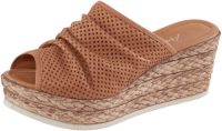OTTO Slippers