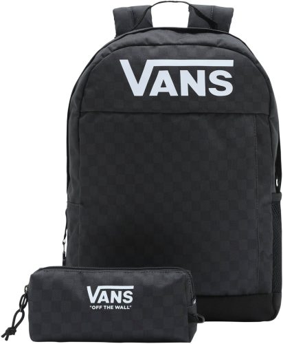 Vans Rugzak BY Vans SKOOL BACKPACK BOYS