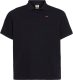 Levi's Plus Levi's® Plus Poloshirt BIG O.G. BATWING POLO gestreept