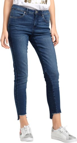 LINEA TESINI by Heine Skinny jeans (1-delig)