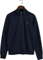 GANT Sweater