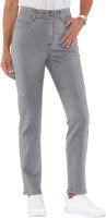 Classic Basics Prettige jeans (1-delig)
