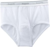 Bugatti Slip (1 stuk)