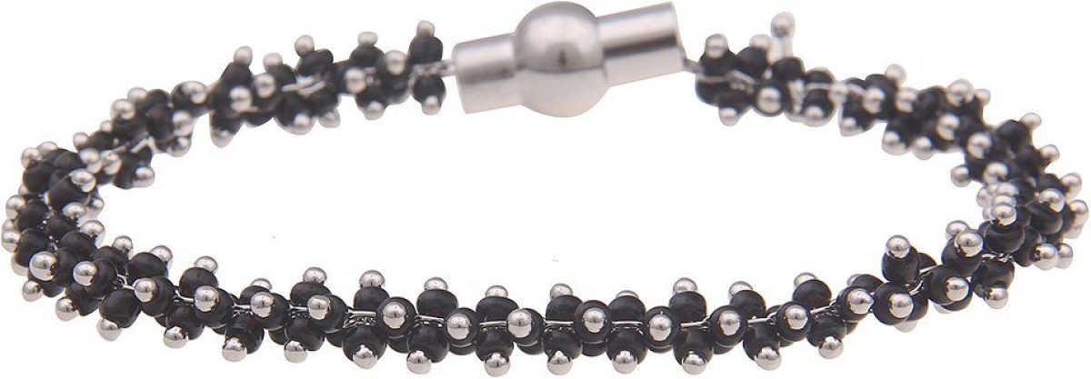 leslii Armband Met bollen, 260219399, 260119399, 260319399