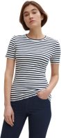 Tom Tailor Denim T-shirt