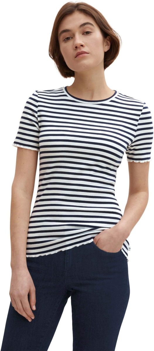 Tom Tailor Denim T-shirt