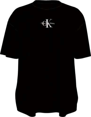 Calvin Klein Jeans Plus T-shirt