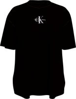 Calvin Klein Jeans Plus T-shirt