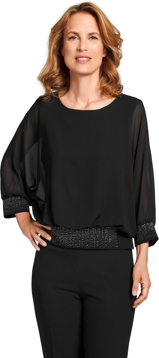 select! By Hermann Lange Shirt