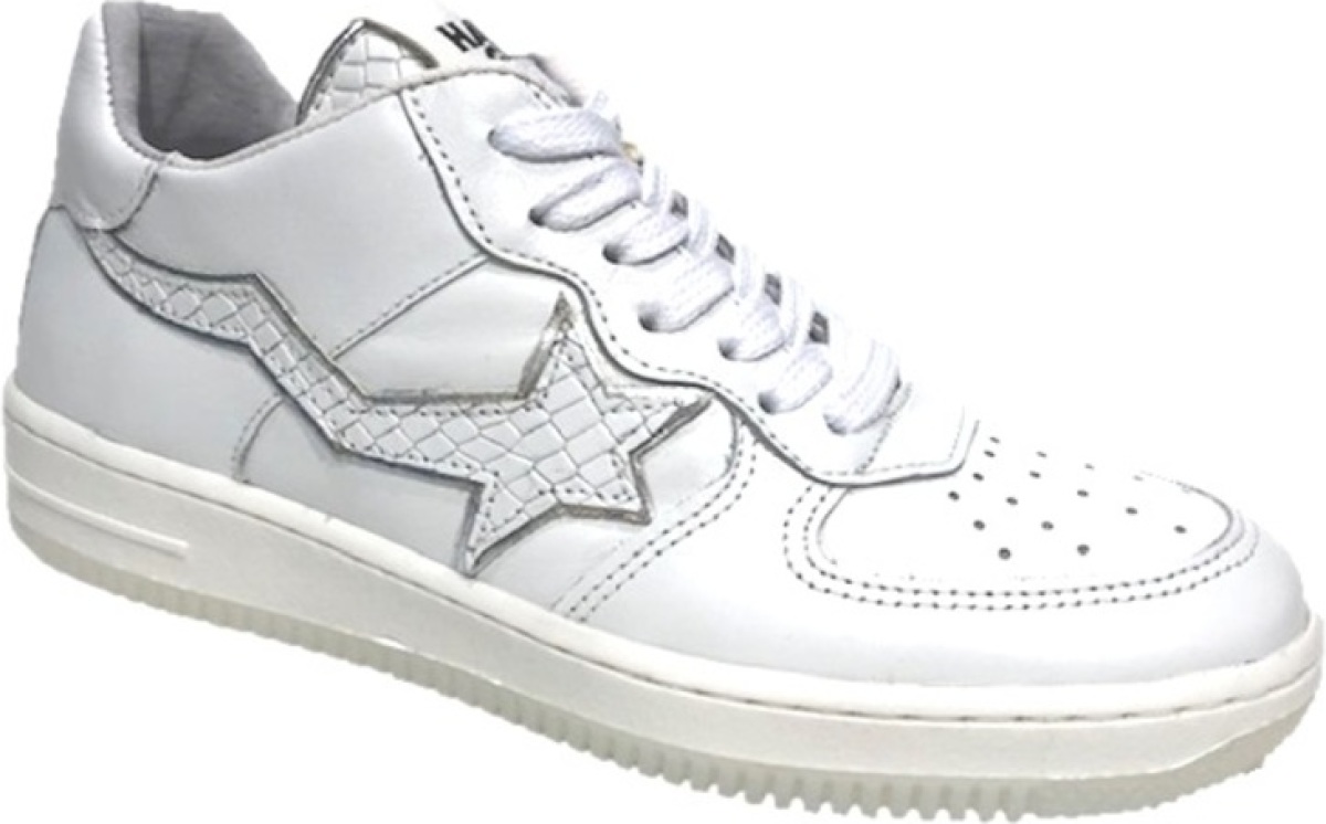 Giga Shoes G3456