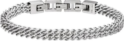 STEELWEAR Armband Buenos Aires, SW-715, SW-716