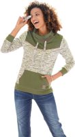 Casual Looks Sweatshirt