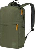 Jack Wolfskin Dagrugzak CARIBOO