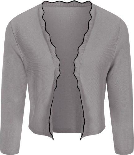 Lady Bolero