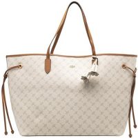 Joop! Shopper Cortina 1.0 lara shopper xlho met veel bergruimte