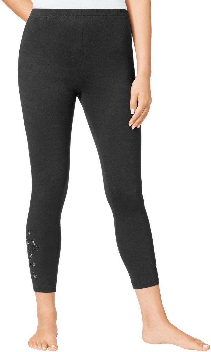 feel good Legging