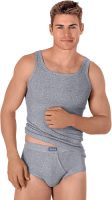 Kings Club Slip (2 stuks)