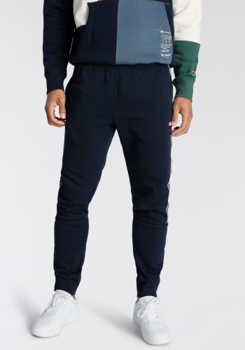 Champion Joggingbroek