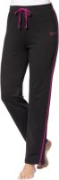 Catamaran Sportbroek