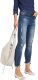 heine Skinny jeans (1-delig)