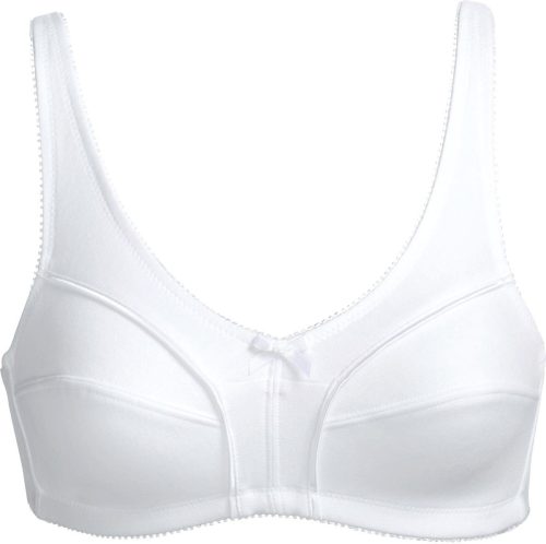Viania Soft-bh (2-delig)